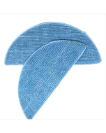 I201 Ilife v5 v5s x3 v3 v3s v5pro Dish towel