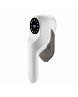 M-28 Rechargeable hair cutter Shaving machine clothes cleaning