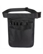 Nurse's tool Fanny pack for health care workers