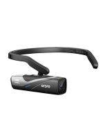 Ordro EP8 Head Wearable Sports Camera 4K 60fps for YouTube Video Motorcycle Anti-shake Helmet POV Digital Camcorder Outdoors Professional Gimbal 1