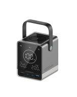 CUKTECH 30 Power Bank 40000mAh 300W MAX