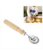 Zinc alloy cookie mold Cake mold Baking kitchen tools