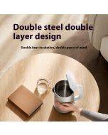 New Mijia Electric Kettle S1