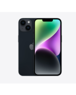 Original Apple iphone 14 CN Version