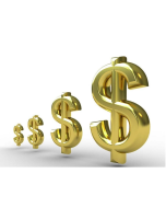 Payment difference special link,postage difference private custom payment special link payment-9