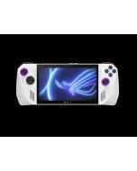ROG Ally Gaming Console (2023) RC71L  Z1 Extreme EU Version