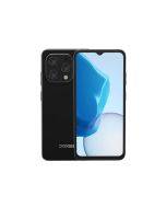 DOOGEE N55 9+128 GB Android 14 Smart Phone