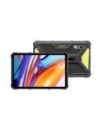 Ulefone Armor Pad 3 Pro