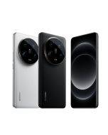 Global version  Xiaomi 14 Ultra