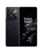 EU version OnePlus 10T 5G