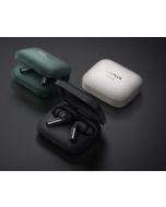 Global version OnePlus Buds Pro 2