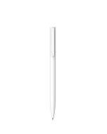 Xiaomi Gel Pen White 10pcs