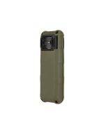 flextailgear outdoor portable handheld mosquito repellent