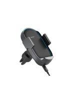 Xiaomi 50W Wireless Car Charger