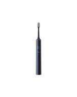 Xiaomi Electric Toothbrush T700