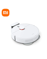 Xiaomi Robot Vacuum S10+ Global Version - EU Plug