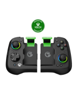 GameSir X4 Aileron Xbox Mobile Controller