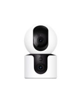 Xiaomi Smart Camera C300 Dual Camera CN Version