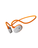 Allway PL20 Open-Ear Sports Bluetooth Headphones