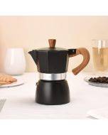 xiaomi youpin Circle Joy Espresso Mocha Coffee Maker
