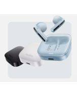 Redmi Buds 6 Active Global  Version