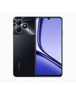 Global version Realme Note 50