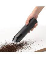 xiaomi Hoto Car-mounted handheld multi-function suction, blowing, pumping and charging 4-in-1 multi-function vacuum cleaner