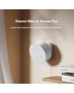 Xiaomi Human Sensor Pro CN Version