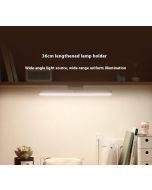 Mijia Magnetic Reading Lamp