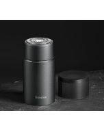 xiaomi youpin Smart sensor shaver portable