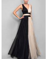 Printed Dress for Women, Effortlessly Elegant and Casually Stylish