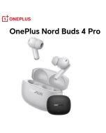 EU Version OnePlus Nord Buds 4 Pro