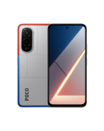 Global Version Poco M7 Smartphone
