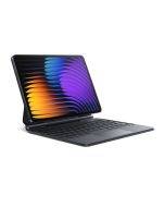 Xiaomi Pad 7 / Xiaomi Pad 7 Pro Focus Keyboard Cover