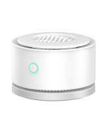 xiaomi youpin youban Wireless charging version of fruit and vegetable purification and cleaning machine cn plug