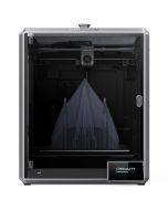 Creality K1 Max AI Speedy 3D Printer with Unicorn Quick Swap Nozzle