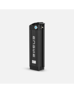 Battery 13Ah For L20