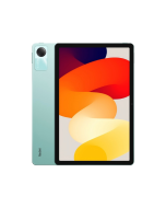 EU Version Redmi Pad SE