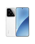 Xiaomi 15 - 16GB/1TB - Snapdragon 8 Elite