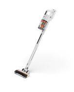 onson K21B--Fykee Cordless Vacuum Cleaner, Cordless Vacuum and 80,000 PRM Brushless Motor