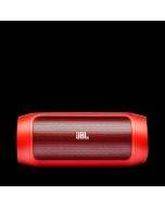 JBL Charge 2