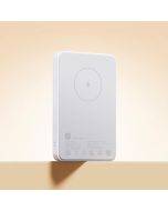 Xiaomi Magnetic Power Bank 5000mAh WPB0507 Qi 7.5W Wireless Charger