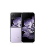 Xiaomi Mix Flip - 16GB/1024GB - Leica Camera
