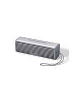Xiaomi Sound Move Bluetooth Speaker