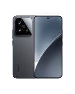 Xiaomi 15 - 12GB/256GB - Snapdragon 8 Elite