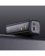 Xiaomi Power Bank 25000mAh 212W