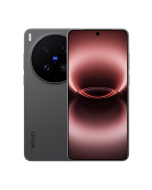 【Pre-order】Global Version Vivo X300 Ultra