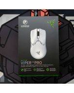 Viper V2 Pro Dual-mode Gaming Wireless Mouse PUBG