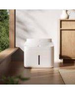 Mijia Smart Pet Water Dispenser 2 CN version