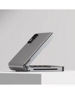 Full-size foldable keyboard multi-function host